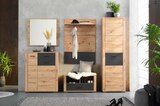 Garderobenset Angebote von Xora bei XXXLutz Möbelhäuser Mainz für 399,00 €