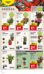 Bricolage et Jardin Bricolage et Jardin