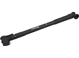 85576 PUMPE RAHMENBEFESTIGUNG DUOKOPF SCHWARZ Rahmenpumpe von FISCHER im aktuellen MediaMarkt Saturn Prospekt für 5,53 €