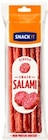 Kaufland - 30% Rabatt Angebot im Prospekt 30% Rabatt bei Kaufland im Prospekt "" für
