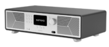 All-In-One Audiosystem SO-3500-100-MGS Avaton Angebote von Sonoro bei expert Dortmund für 1.199,00 €