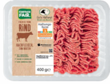 Aktuelles Rinder-Hackfleisch Angebot bei Netto Marken-Discount in Braunschweig ab 4,99 €