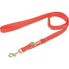 Promo more LIFESTYLEPETS Laisse Réglable Chien Shiny rouge L à 16,99 € dans le catalogue Maxi Zoo à Le Vieil-Évreux