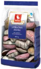 Lebkuchen Allerlei im Angebot bei Müller in Bamberg Lebkuchen Allerlei Angebote von WEISS bei Müller Bamberg für 2,49 €