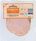 Hähnchenbrustfilet im Angebot bei Netto Marken-Discount in Cottbus Hähnchenbrustfilet Angebote bei Netto Marken-Discount Cottbus für 1,39 €