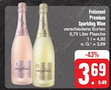 E center Sulzbach-Rosenberg Prospekt mit  im Angebot für 3,69 €