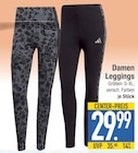 Damen Leggings Angebote bei EDEKA Augsburg für 29,99 €