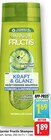 Fructis Shampoo à EDEKA dans Schaffhouse-prés-Seltz