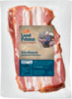 Dörrfleisch im tegut Prospekt Dörrfleisch von LandPrimus im aktuellen tegut Prospekt für 4,28 €