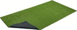 Aktuelle Gartenmöbel Angebote bei Lidl in Siegen (Universitätsstadt) Aktuelles Rasenteppich Angebot bei Lidl in Siegen (Universitätsstadt) ab 11,99 €
