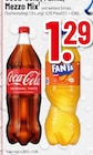 Aktuelles Coca-Cola Angebot bei Trinkgut in Heidelberg ab 1,29 €