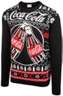 Aktuelle Coca Cola Angebote bei Kaufland in Viersen Aktuelles Weihnachtspullover Angebot bei Kaufland in Viersen ab 9,99 €