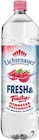 Kaufland Großenhain - Fresh'n Fruity Mineralwasser Angebot im Prospekt Fresh'n Fruity Mineralwasser bei Kaufland im Großenhain Prospekt für 0,89 €