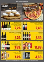 Aktueller RAN Prospekt mit Cola, "RAN", Seite 2