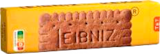 Butter- oder Kakaokeks im Angebot bei EDEKA in Greifswald Butter- oder Kakaokeks Angebote von Leibniz bei EDEKA Greifswald für 1,99 €