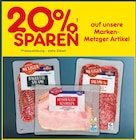 Edelsalami bei Netto Marken-Discount im Prospekt "" für 