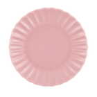 ALDI Nord Luckenwalde Prospekt mit  im Angebot für 5,99 €