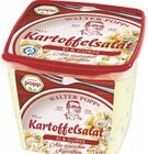 Aktuelle Kartoffelsalat Angebote bei combi in Bielefeld Aktuelles Kartoffelsalat mit Ei und Gurke Angebot bei combi in Bielefeld ab 2,99 €