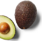 Avocado von  im aktuellen Kaufland Prospekt für 1,11 €