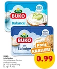 Frischkäse Angebot in Markdorf Frischkäse im aktuellen Prospekt bei Penny-Markt in Markdorf
