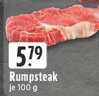 Rumpsteak Angebote bei E center Recklinghausen für 5,79 €