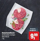 Markant Grevesmühlen Prospekt mit  im Angebot für 9,99 €