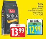 Angebot im EDEKA Alfeld Prospekt EDEKA Alfeld Prospekt mit im Angebot für 12,99 €