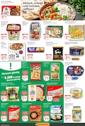 Gulasch im GLOBUS Prospekt in Rostock Aktueller GLOBUS Prospekt mit Gulasch, "Aktuelle Angebote", Seite 13