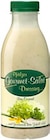 Kaufland Frankenthal - Pfälzer Gourmet-Salatdressing Angebot im Prospekt Pfälzer Gourmet-Salatdressing bei Kaufland im Frankenthal Prospekt für 3,29 €
