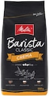 Barista Classic Crema von Melitta im aktuellen REWE Prospekt für 8,99 €