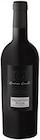 Kaufland Kerpen - Primitivo Puglia IGT Angebot im Prospekt Primitivo Puglia IGT bei Kaufland im Kerpen Prospekt für 4,99 €