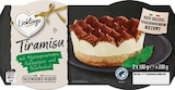 Aktuelles Italienisches Dessert Angebot bei Netto Marken-Discount in Stuttgart ab 1,79 €