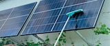 Fenster- und Solarpanelwischer W&F Cleaner L im Angebot bei Netto Marken-Discount in Bad Oeynhausen Fenster- und Solarpanelwischer W&F Cleaner L Angebote von LEIFHEIT bei Netto Marken-Discount Bad Oeynhausen für 14,99 €