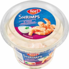 Shrimpssalat von Sea Gold im aktuellen Netto Marken-Discount Prospekt für 1,99 €
