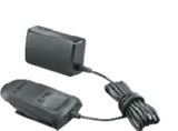 Akku-Schlagschrauber „EasyImpact 18V-38“ von Bosch für 55,00 € bei Globus-Baumarkt im Angebot Akku-Schlagschrauber „EasyImpact 18V-38“ von Bosch im aktuellen Globus-Baumarkt Prospekt