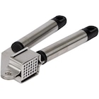 Action Trie-Château - Promo Presse-ail MasterChef Promo Presse-ail MasterChef à 1,62 € dans le catalogue Action à Trie-Château