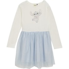 Robe fille - DISNEY en promo chez Carrefour Avignon à 11,99 €