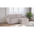 Dave_2FBK.REC_Ecksofa im aktuellen POCO Prospekt