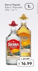 Aktuelle Tequila Angebote bei Travel FREE in Dresden Aktuelles Tequila Blanco Angebot bei Travel FREE in Dresden ab 16,99 €