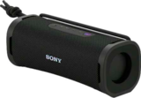 Bluetooth-Lautsprecher „ULT Field 1“ im Angebot bei Marktkauf in Pinneberg Bluetooth-Lautsprecher „ULT Field 1“ Angebote von SONY bei Marktkauf Pinneberg für 55,00 €