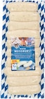 Angebot im Netto Marken-Discount Simmersfeld Prospekt Netto Marken-Discount Simmersfeld Prospekt mit im Angebot für 4,49 €