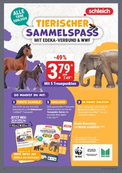 Tierbedarf im Marktkauf Prospekt in Schweinfurt Aktueller Marktkauf Prospekt mit Tierbedarf, "AUSWAHL RIESIG, PREISE NIEDRIG", Seite 30