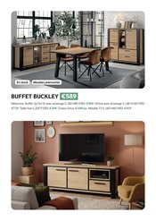 Promos Télévision dans le catalogue "Livraison offerte dès €500 d'achat de meubles" de Crack Télévision en promo dans le catalogue Crack à la page 7