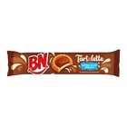 Tartelette - BN en promo chez Carrefour Market Tartelette - BN dans le catalogue Carrefour Market