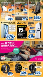 IPad Air im expert Prospekt in Hofheim Aktueller expert Prospekt mit IPad Air, "Top Angebote", Seite 13