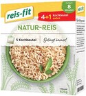 Aktuelles Natur-Reis Angebot bei Penny in Duisburg ab 1,49 €