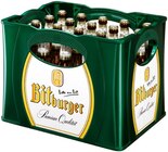 BITBURGER Premium Pils Angebote bei Penny-Markt Gießen für 9,99 €
