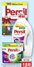 Universal Pulver Angebote von Persil bei Marktkauf Fellbach für 18,99 €