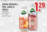 Aktuelles Vitamin+, Tee, Juicy oder Juicy+ Angebot bei Trinkgut in Niederkassel ab 1,29 €