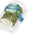 Penny Soltau - Vegane Minirolle Angebot im Prospekt Vegane Minirolle bei Penny im Soltau Prospekt für 1,49 €
